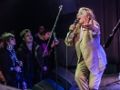 Austra
