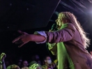 Austra