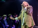 Austra