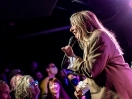 Austra