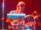 Automatic