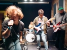 Baby Tyler Band