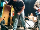 Baby Tyler Band