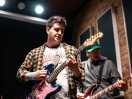 Baby Tyler Band