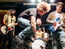 Baby Tyler Band