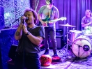 Baby Tyler Band