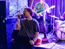 Baby Tyler Band