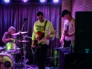 Baby Tyler Band