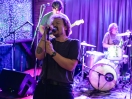 Baby Tyler Band