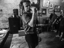 Baby Tyler Band
