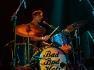 BadBadHats16