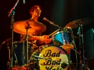 BadBadHats17