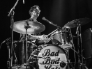 BadBadHats17bw