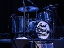 BadBadHats37