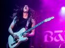Baroness