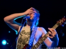 Pallbearer