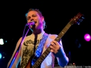 Pallbearer