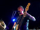 Pallbearer
