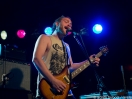 Pallbearer