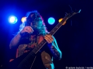 Pallbearer
