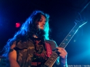 Pallbearer