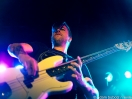 Pallbearer