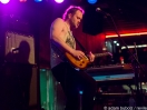 Pallbearer