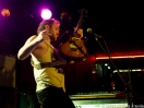 Pallbearer