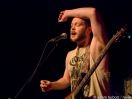 Pallbearer