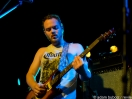 Pallbearer