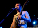 Pallbearer