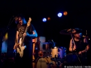Pallbearer