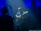 Battles