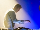 Battles