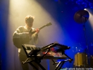 Battles
