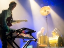 Battles