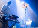 Battles