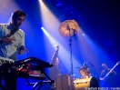 Battles