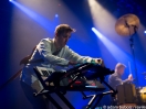 Battles