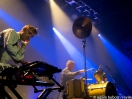 Battles