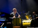 Battles