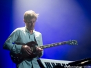 Battles
