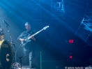 Battles