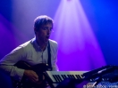 Battles