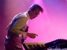 Battles