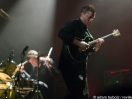 Battles
