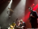 Battles