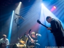 Battles