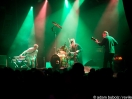 Battles