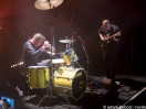 Battles